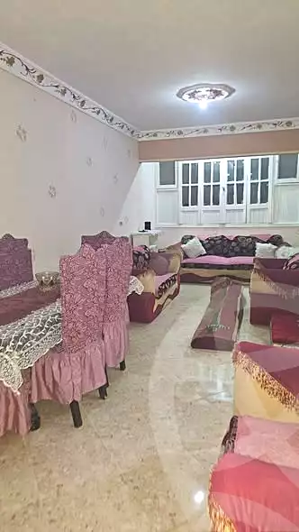 https://aqarmap.com.eg/ar/listing/6661185-for-sale-alexandria-l-jmy-el-hanouvel