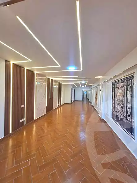 https://aqarmap.com.eg/en/listing/6661183-for-sale-alexandria-sydy-bshr-sydy-bshr-bhry-shr-mhmwd-l-yswy