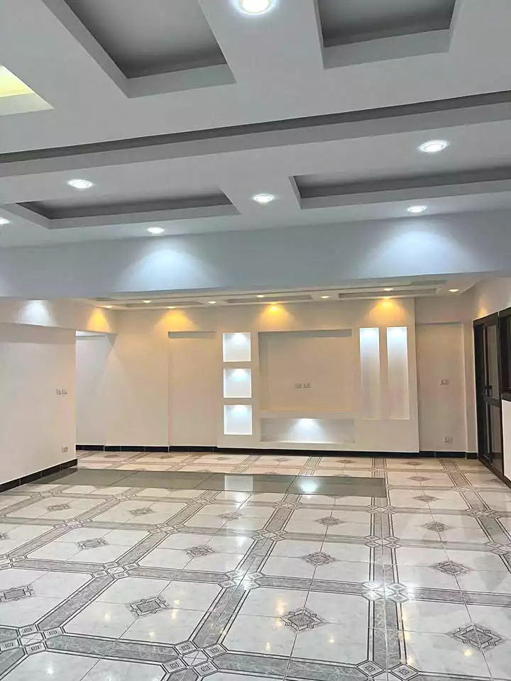 https://aqarmap.com.eg/ar/listing/6661184-for-sale-alexandria-l-jmy-lbytsh
