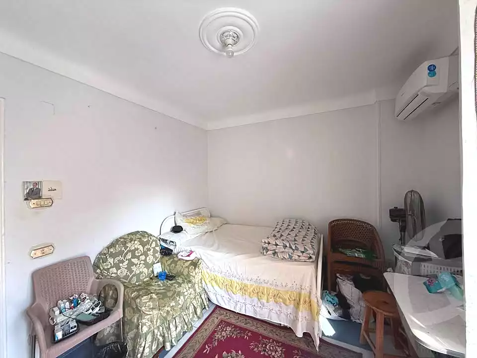 https://aqarmap.com.eg/en/listing/6661169-for-sale-alexandria-sydy-bshr-sydy-bshr-bhry