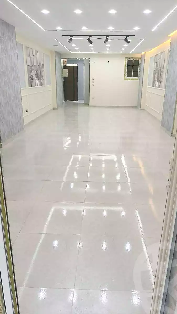 https://aqarmap.com.eg/en/listing/6661182-for-sale-cairo-el-haram-el-talbya-tersa-st