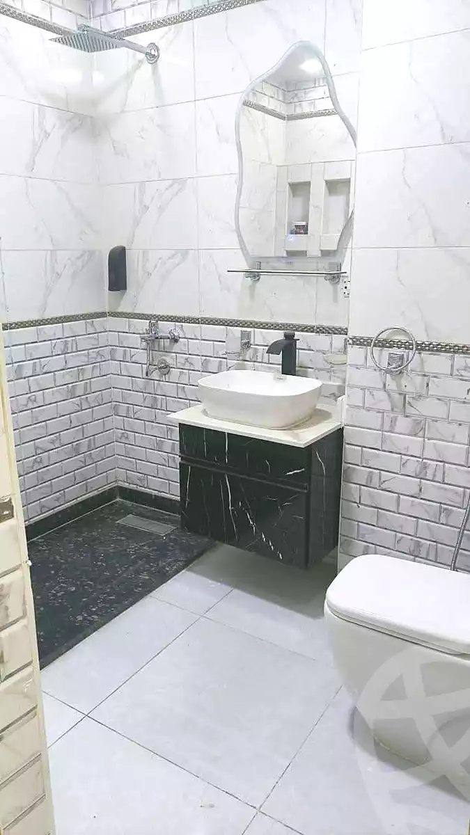 https://aqarmap.com.eg/en/listing/6661182-for-sale-cairo-el-haram-el-talbya-tersa-st