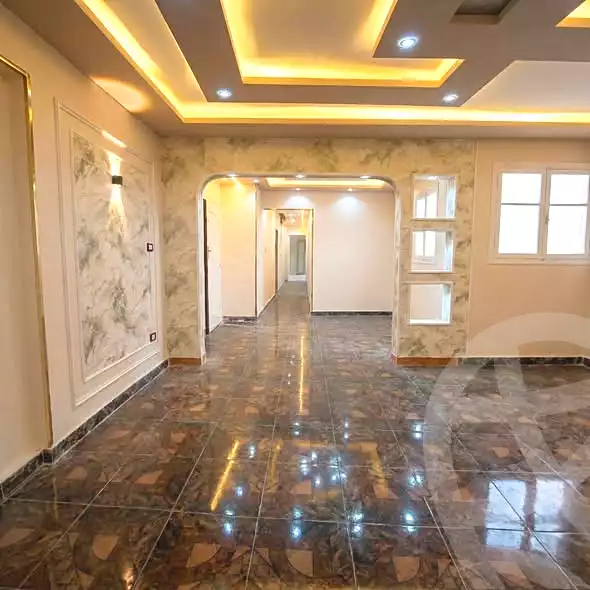 https://aqarmap.com.eg/en/listing/6661192-for-sale-alexandria-el-asafra-l-sfr-bhry
