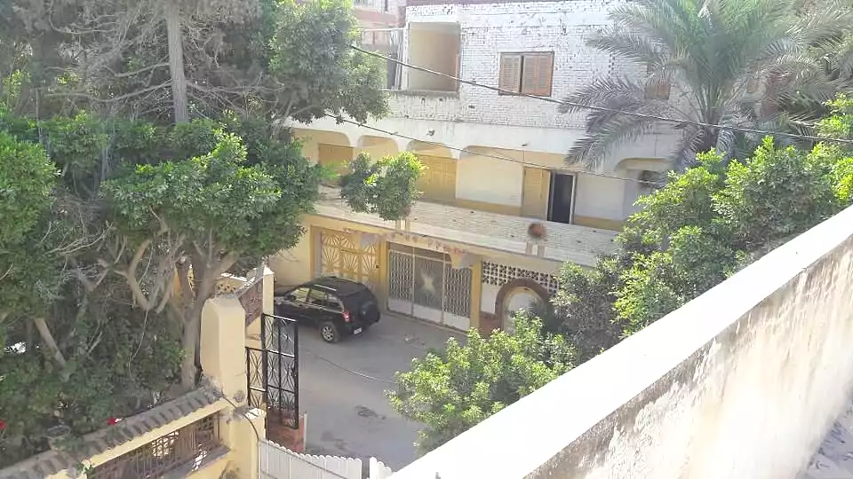 https://aqarmap.com.eg/en/listing/6661206-for-sale-alexandria-l-jmy-lbytsh-el-hanafeya-st