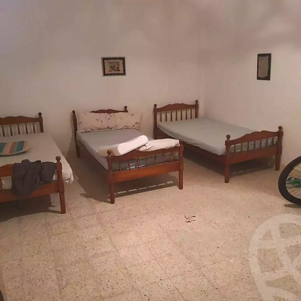 https://aqarmap.com.eg/en/listing/6661206-for-sale-alexandria-l-jmy-lbytsh-el-hanafeya-st