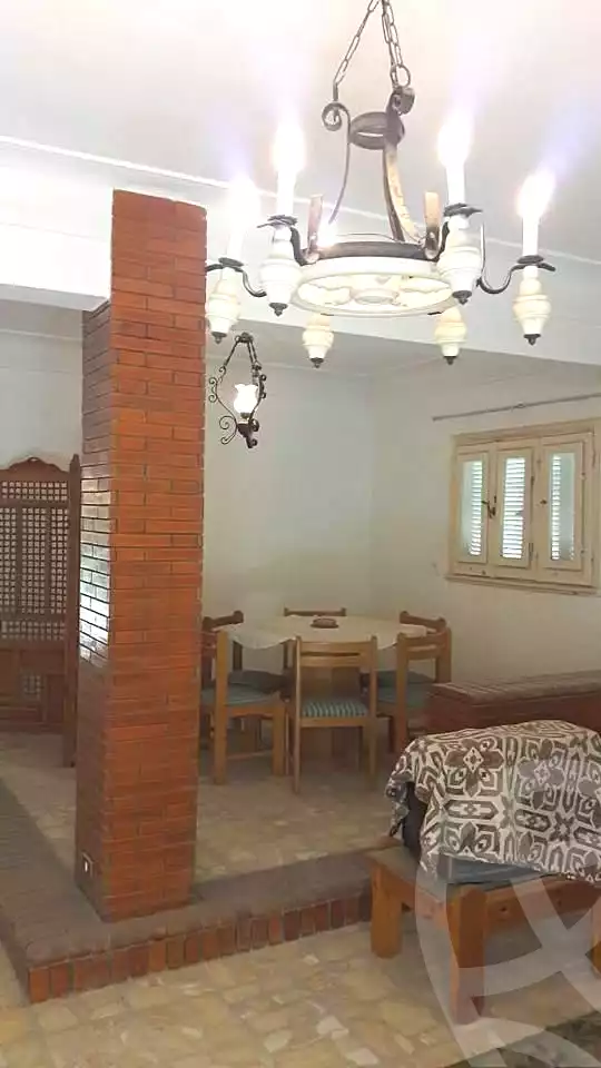 https://aqarmap.com.eg/en/listing/6661206-for-sale-alexandria-l-jmy-lbytsh-el-hanafeya-st