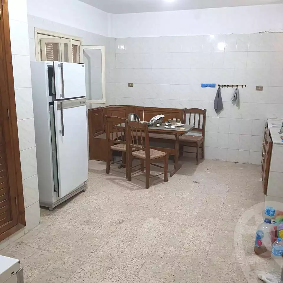 https://aqarmap.com.eg/en/listing/6661206-for-sale-alexandria-l-jmy-lbytsh-el-hanafeya-st