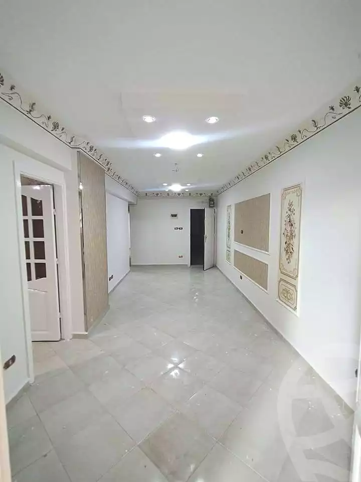 https://aqarmap.com.eg/en/listing/6661200-for-sale-alexandria-lsywf-el-falki