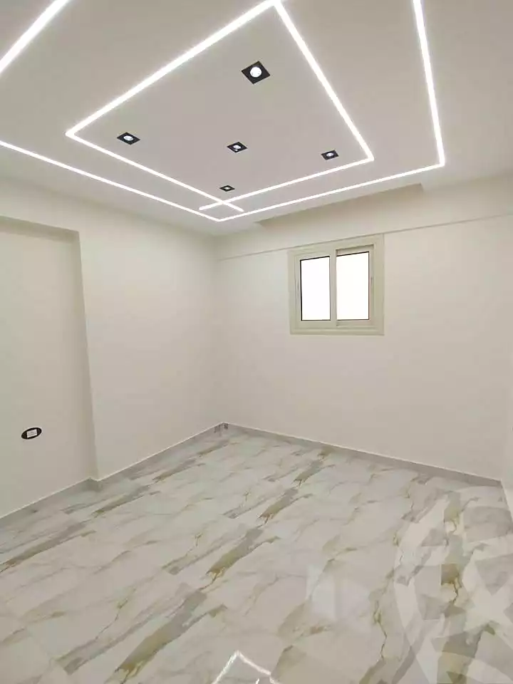 https://aqarmap.com.eg/ar/listing/6661186-for-sale-alexandria-lsywf-el-falki