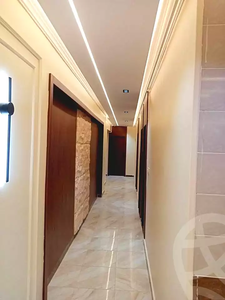 https://aqarmap.com.eg/en/listing/6661212-for-sale-alexandria-l-jmy-lbytsh-bianchiii-el-arbaeen-st
