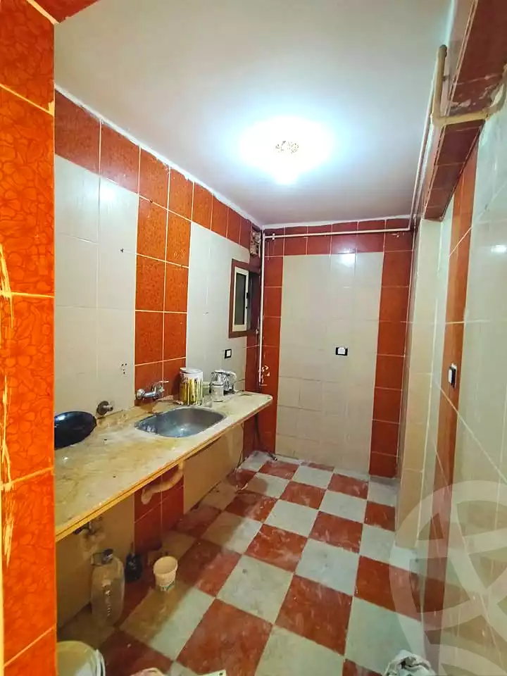https://aqarmap.com.eg/en/listing/6661220-for-sale-alexandria-lsywf-el-falki