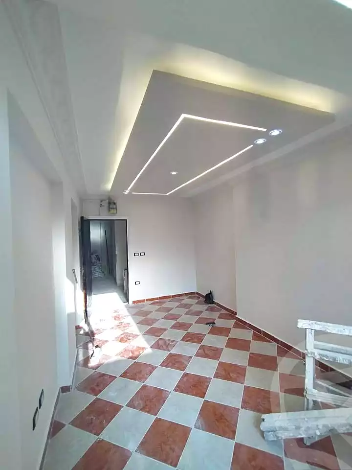 https://aqarmap.com.eg/en/listing/6661220-for-sale-alexandria-lsywf-el-falki