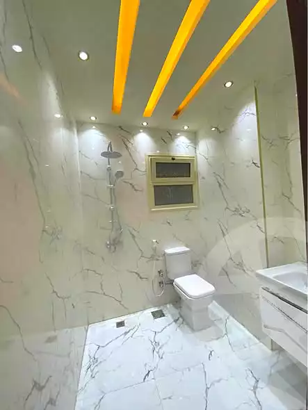 https://aqarmap.com.eg/ar/listing/6661227-for-sale-alexandria-l-jmy-lbytsh
