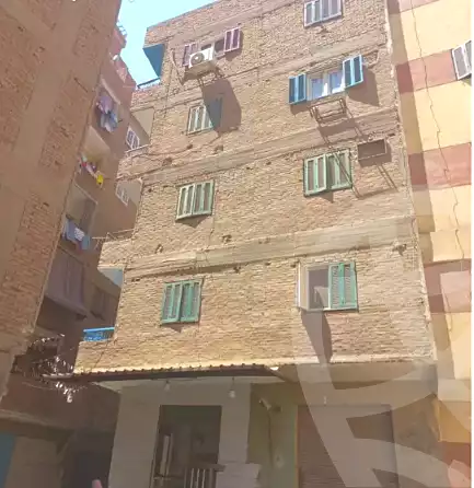 https://aqarmap.com.eg/en/listing/6661226-for-sale-cairo-faisal-el-tawabeq