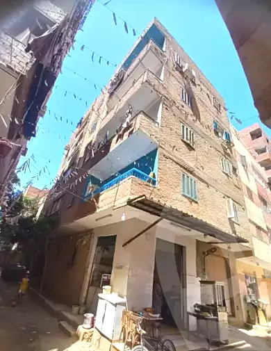https://aqarmap.com.eg/en/listing/6661226-for-sale-cairo-faisal-el-tawabeq