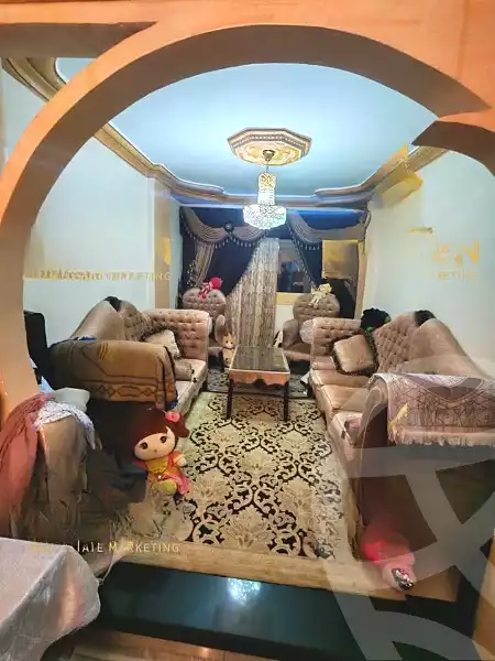 https://aqarmap.com.eg/ar/listing/6661225-for-sale-alexandria-l-jmy-lbytsh-el-hay-st