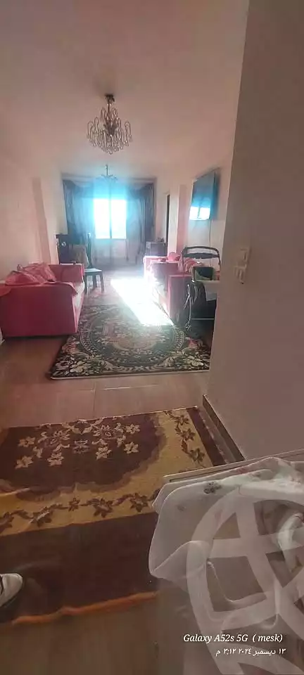 https://aqarmap.com.eg/ar/listing/6661234-for-sale-alexandria-l-jmy-lbytsh-el-hanafeya-st