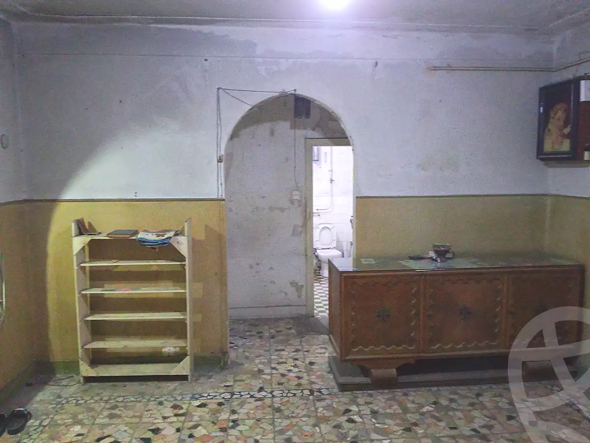 https://aqarmap.com.eg/en/listing/6661217-for-sale-alexandria-bolekly-dr-ibrahim-refaat-st