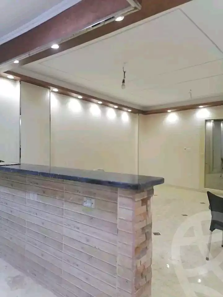 https://aqarmap.com.eg/ar/listing/6661229-for-sale-cairo-el-haram-el-lebeny