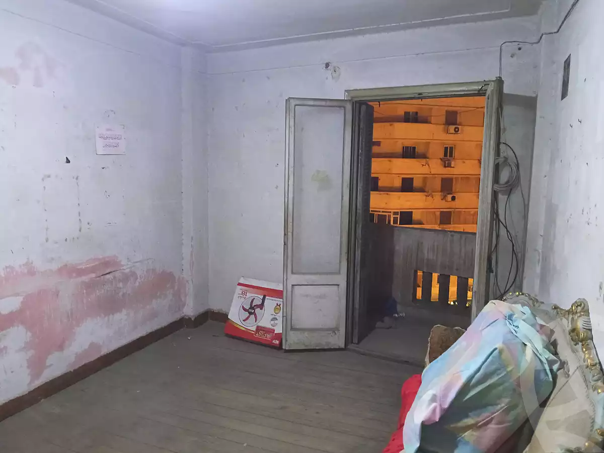 https://aqarmap.com.eg/en/listing/6661217-for-sale-alexandria-bolekly-dr-ibrahim-refaat-st