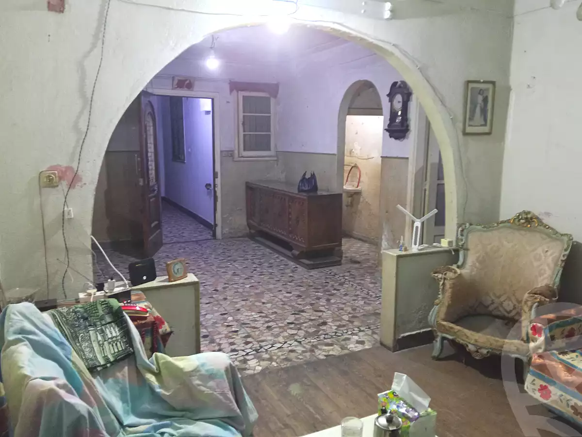 https://aqarmap.com.eg/en/listing/6661217-for-sale-alexandria-bolekly-dr-ibrahim-refaat-st