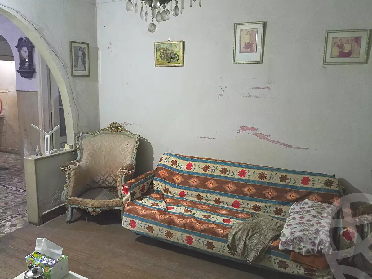 https://aqarmap.com.eg/en/listing/6661217-for-sale-alexandria-bolekly-dr-ibrahim-refaat-st