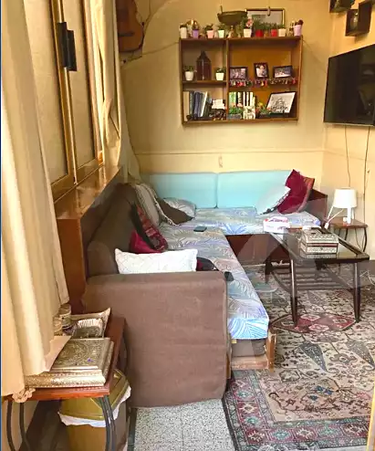 https://aqarmap.com.eg/en/listing/6661235-for-sale-cairo-heliopolis-roxy-square