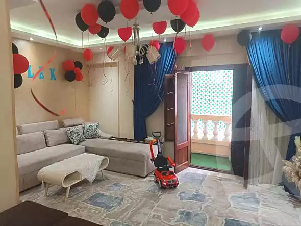 https://aqarmap.com.eg/ar/listing/6661240-for-sale-alexandria-l-jmy-el-hanouvel-kasr-al-quiri-st-1