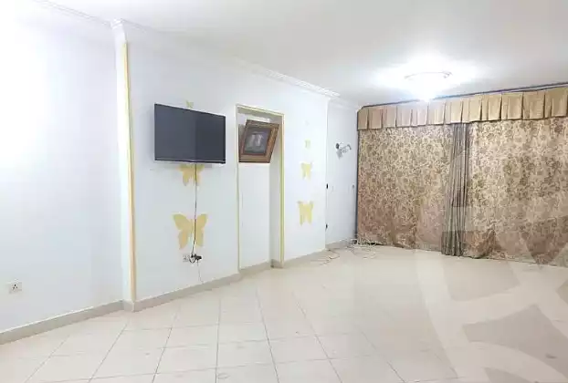 https://aqarmap.com.eg/ar/listing/6661239-for-sale-cairo-faisal-el-matbeaa-amr-ibn-al-aas-st