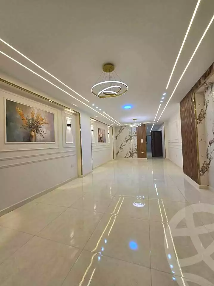 https://aqarmap.com.eg/ar/listing/6661248-for-sale-cairo-el-haram-el-lebeny