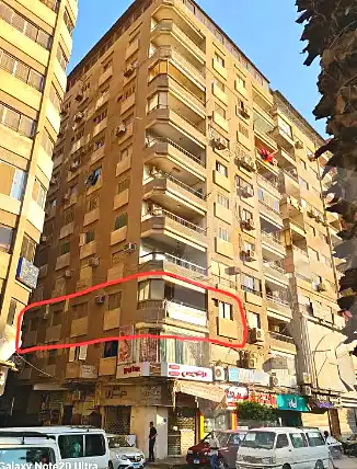 https://aqarmap.com.eg/ar/listing/6661253-for-sale-cairo-faisal-shareaa-el-malek-fasel