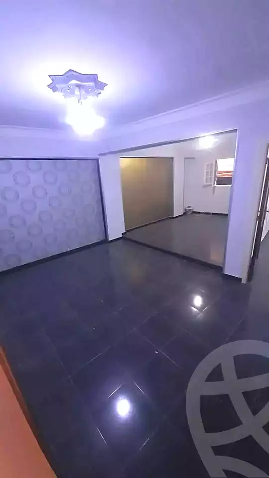 https://aqarmap.com.eg/ar/listing/6661254-for-sale-alexandria-l-jmy-lbytsh-ibrahim-othman-st