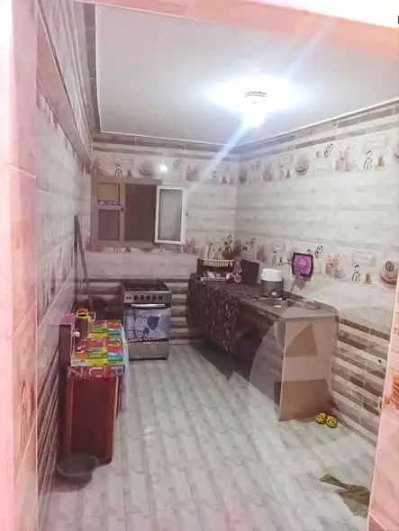 https://aqarmap.com.eg/en/listing/6661256-for-sale-alexandria-l-jmy-lbytsh-el-salam-st