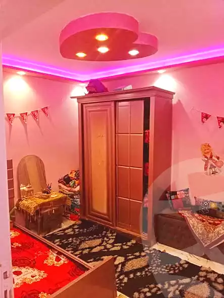 https://aqarmap.com.eg/en/listing/6661256-for-sale-alexandria-l-jmy-lbytsh-el-salam-st