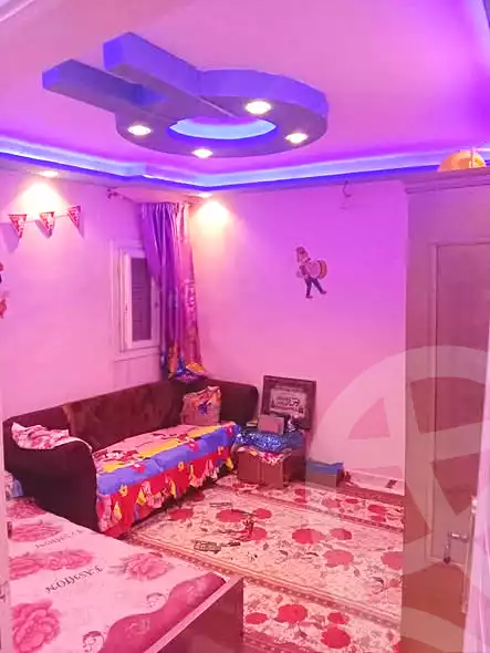 https://aqarmap.com.eg/en/listing/6661256-for-sale-alexandria-l-jmy-lbytsh-el-salam-st