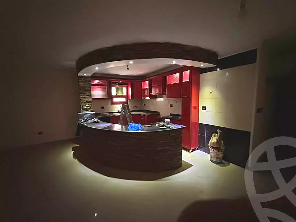 https://aqarmap.com.eg/ar/listing/6661242-for-sale-alexandria-lsywf-el-falki-street-16-el-eslah
