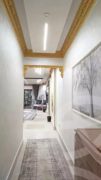 https://aqarmap.com.eg/en/listing/6661261-for-sale-cairo-faisal-el-maryotyah-agyad-st