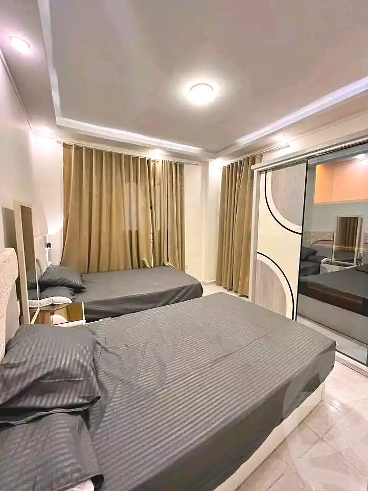 https://aqarmap.com.eg/ar/listing/6661262-for-sale-alexandria-l-jmy-shataa-el-nakheel