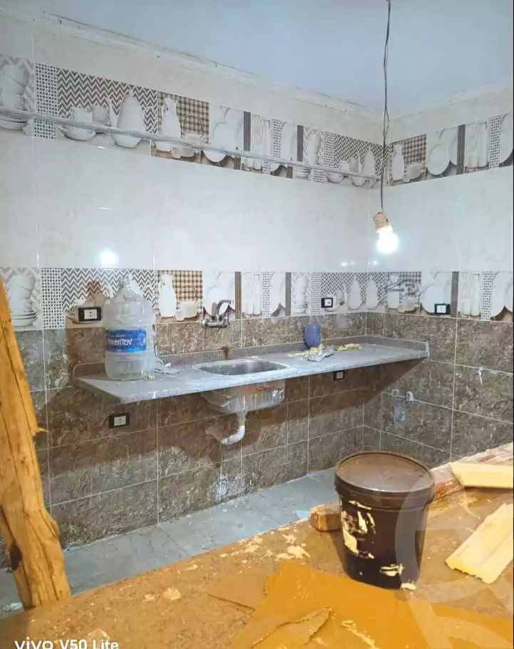 https://aqarmap.com.eg/en/listing/6661264-for-sale-alexandria-l-jmy-lbytsh-ain-shams-st