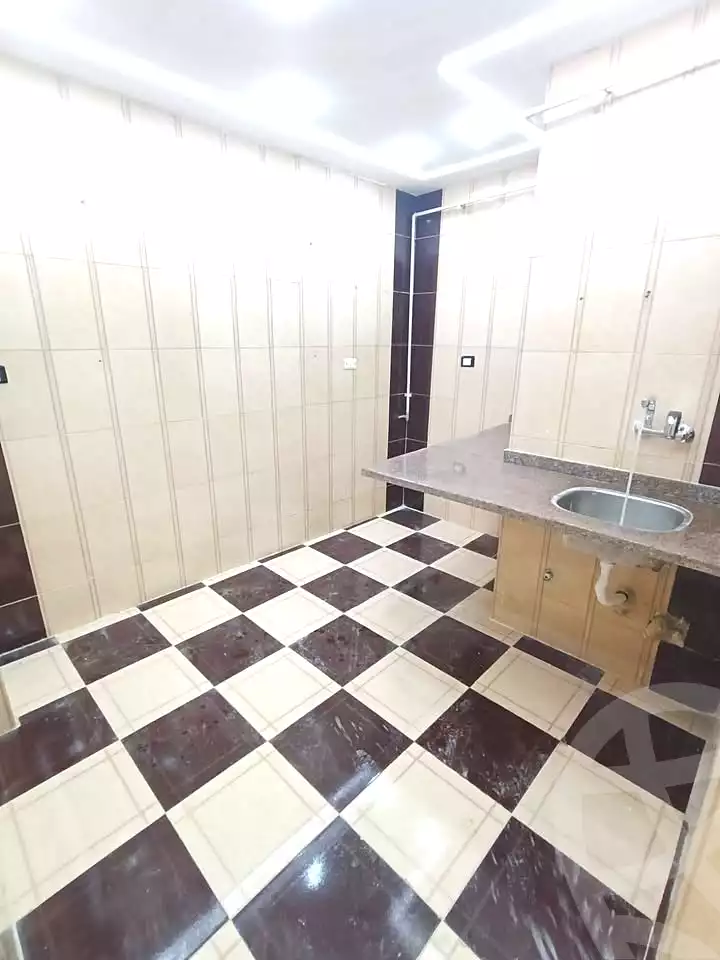 https://aqarmap.com.eg/en/listing/6661251-for-sale-alexandria-l-jmy-el-hanouvel-kasr-al-quiri-st-1