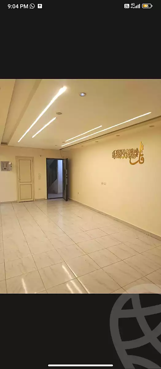https://aqarmap.com.eg/ar/listing/6661271-for-sale-cairo-faisal-el-lebeny