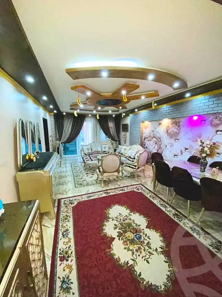 https://aqarmap.com.eg/ar/listing/6661277-for-sale-alexandria-l-jmy-lbytsh-ain-shams-st