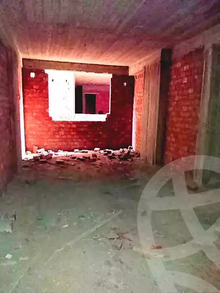 https://aqarmap.com.eg/en/listing/6661273-for-sale-cairo-faisal-el-tawabeq-el-mansheya-st