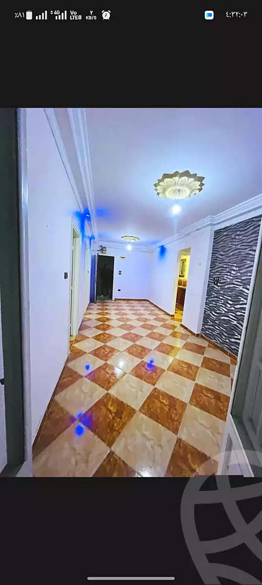 https://aqarmap.com.eg/en/listing/6661176-for-sale-alexandria-lsywf-el-falki-street-16-el-eslah