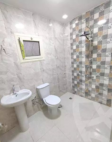 https://aqarmap.com.eg/ar/listing/6661275-for-sale-alexandria-l-jmy-lbytsh-ain-shams-st