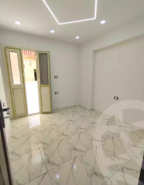 https://aqarmap.com.eg/ar/listing/6661275-for-sale-alexandria-l-jmy-lbytsh-ain-shams-st