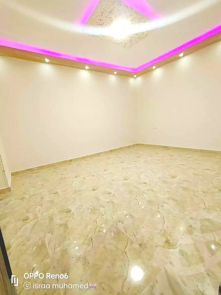 https://aqarmap.com.eg/ar/listing/6661282-for-sale-alexandria-l-jmy-lbytsh-belia-st