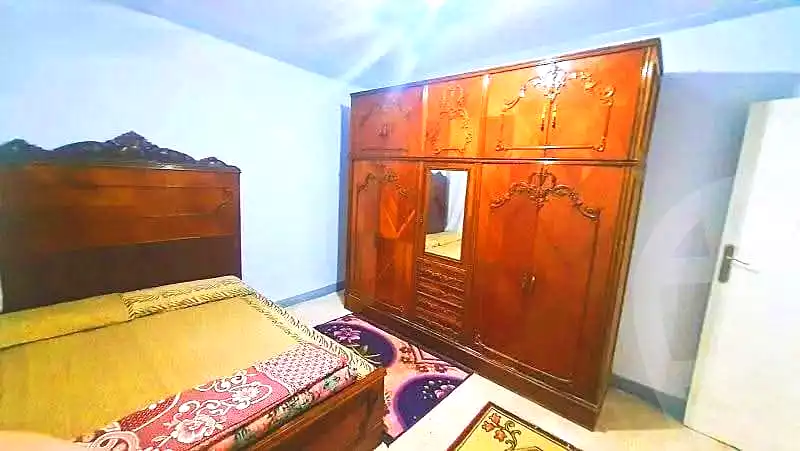 https://aqarmap.com.eg/en/listing/6661288-for-sale-alexandria-sydy-bshr-sydy-bshr-bhry-gamal-abd-el-nasir-st