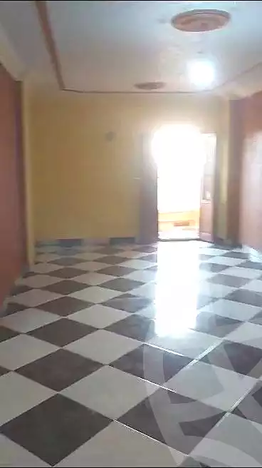https://aqarmap.com.eg/en/listing/6661289-for-sale-cairo-faisal-el-matbeaa