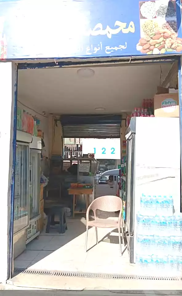 https://aqarmap.com.eg/en/listing/6661290-for-rent-alexandria-l-jmy-el-kilo-21